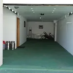 En Sanxenxo, En Playa Canelas Vakantiehuis *