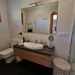 Vakantiehuis En Sanxenxo, En Playa Canelas