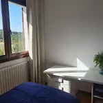 Vakantiehuis En Sanxenxo, En Playa Canelas Sanxenxo