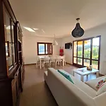 En Sanxenxo, En Playa Canelas Vakantiehuis *