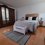 Vakantiehuis En Sanxenxo, En Playa Canelas