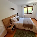 En Sanxenxo, En Playa Canelas Vakantiehuis *