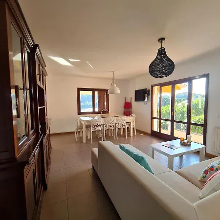 En Sanxenxo, En Playa Canelas Hébergement de vacances *