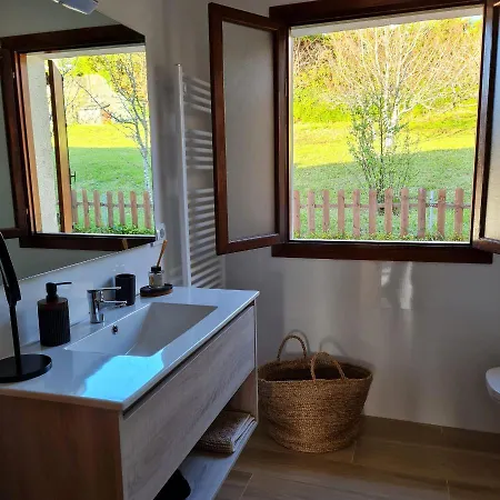 Feriehus En Sanxenxo, En Playa Canelas *