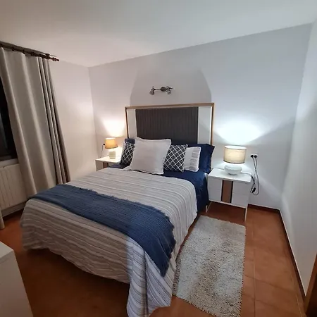 En Sanxenxo, En Playa Canelas Feriehus Sanxenxo