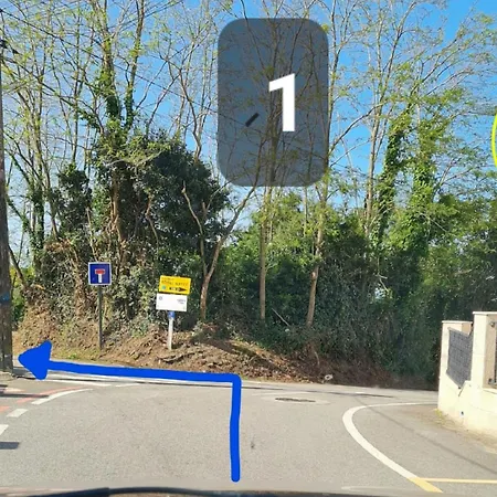 En Sanxenxo, En Playa Canelas Nyaraló *