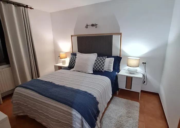 En Sanxenxo, Encima De La Playa Canelas Сasa de vacaciones Sanxenxo