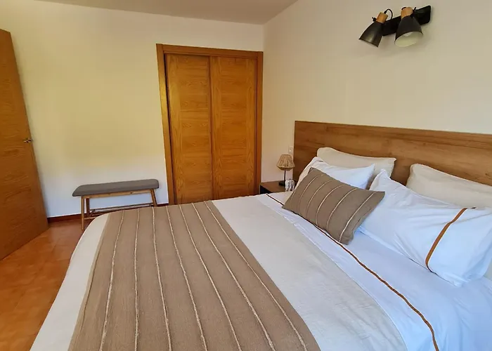 En Sanxenxo, En Playa Canelas *